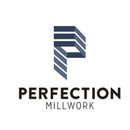 https://ca.mncjobz.com/company/perfection-millwork-ltd