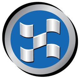https://ca.mncjobz.com/company/performance-auto-group