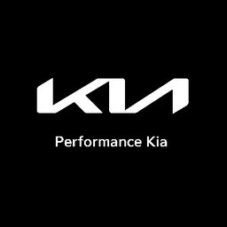 https://ca.mncjobz.com/company/performance-kia