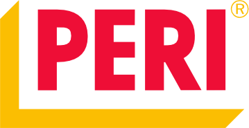 https://ca.mncjobz.com/company/peri