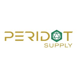 https://ca.mncjobz.com/company/peridot-supply