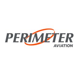 https://ca.mncjobz.com/company/perimeter-aviation