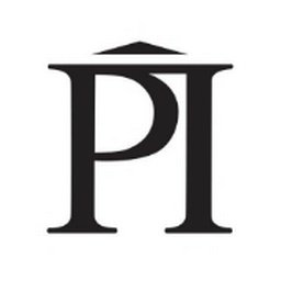 https://ca.mncjobz.com/company/perimeter-institute-for-theoretical-physics