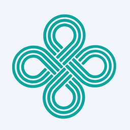 https://ca.mncjobz.com/company/perio-partners