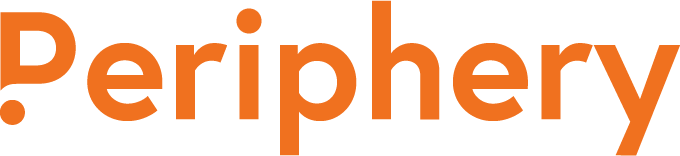 https://ca.mncjobz.com/company/periphery-digital