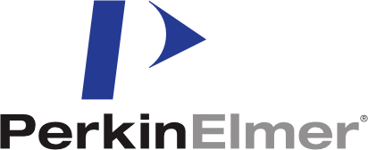https://ca.mncjobz.com/company/perkinelmer