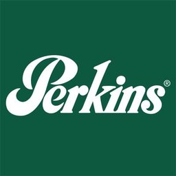 https://ca.mncjobz.com/company/perkins-restaurants-amp-bakery