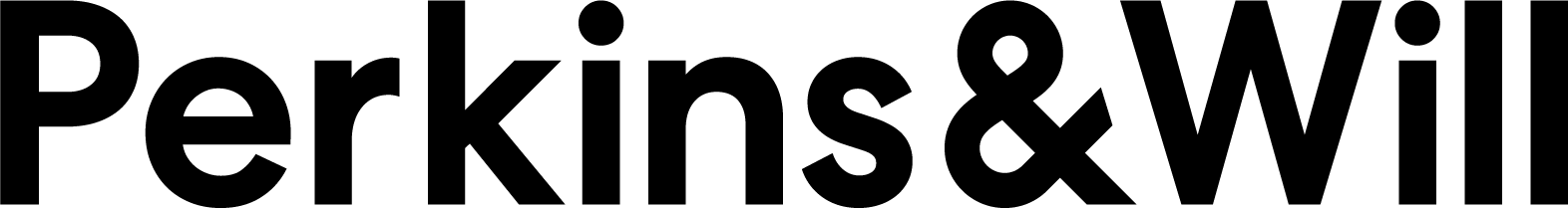https://ca.mncjobz.com/company/perkinswill