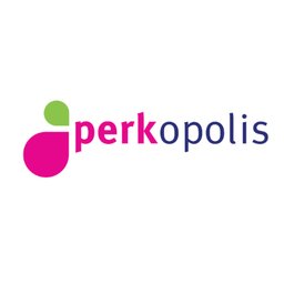https://ca.mncjobz.com/company/perkopolis
