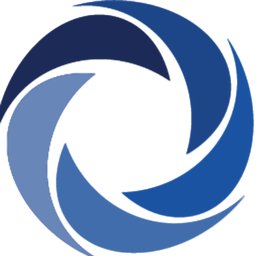 https://ca.mncjobz.com/company/perma-pipe