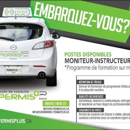 https://ca.mncjobz.com/company/permis-plus-estrie