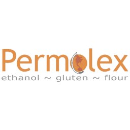 https://ca.mncjobz.com/company/permolex
