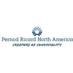 https://ca.mncjobz.com/company/pernod-ricard-north-america