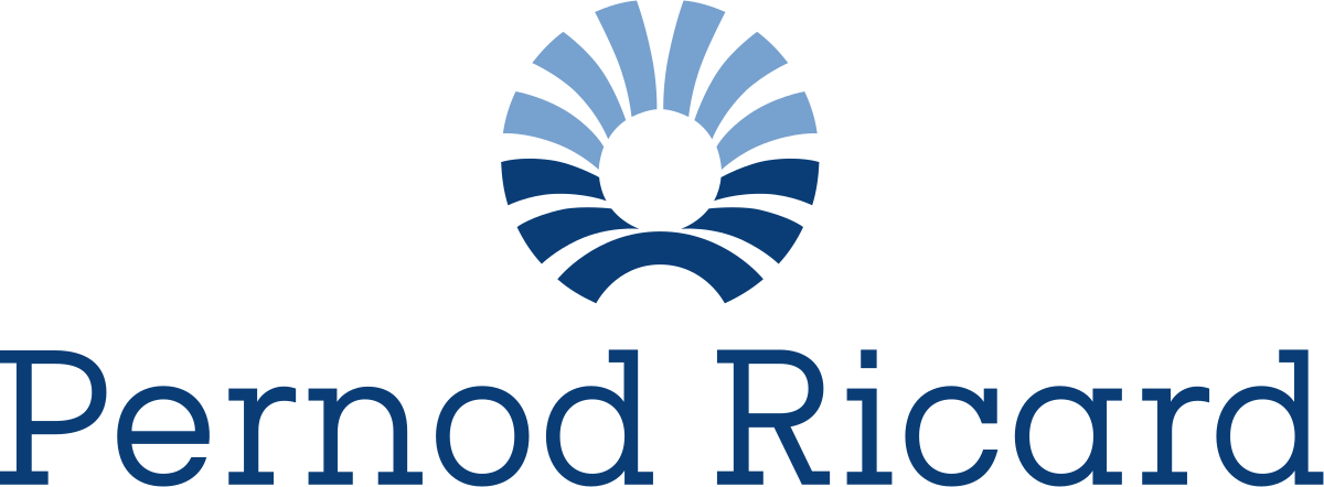 https://ca.mncjobz.com/company/pernod-ricard