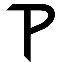 https://ca.mncjobz.com/company/perris-corporation