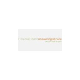 https://ca.mncjobz.com/company/personal-touch-answering-service