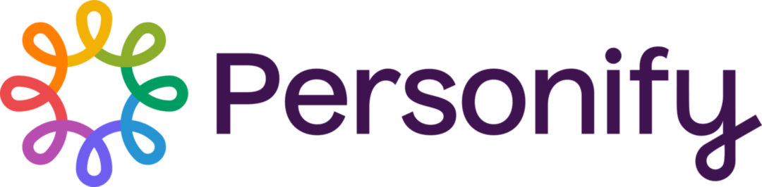 https://ca.mncjobz.com/company/personify-corp