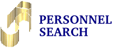 https://ca.mncjobz.com/company/personnel-search