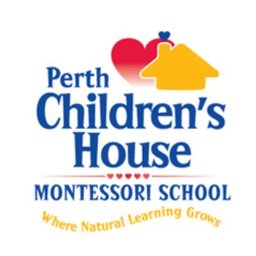 https://ca.mncjobz.com/company/perth-childrens-house-montessori-school