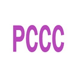 https://ca.mncjobz.com/company/perth-community-care-centre