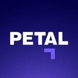https://ca.mncjobz.com/company/petal-health
