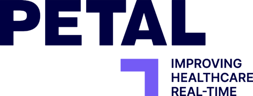 https://ca.mncjobz.com/company/petal-solutions