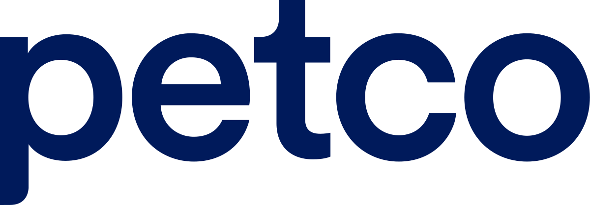 https://ca.mncjobz.com/company/petco