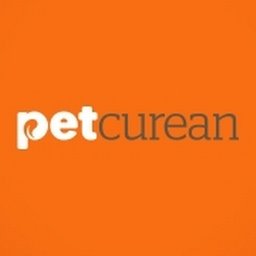 https://ca.mncjobz.com/company/petcurean