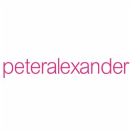 https://ca.mncjobz.com/company/peter-alexander