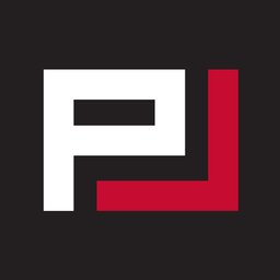 https://ca.mncjobz.com/company/peter-lucas-project-management-inc