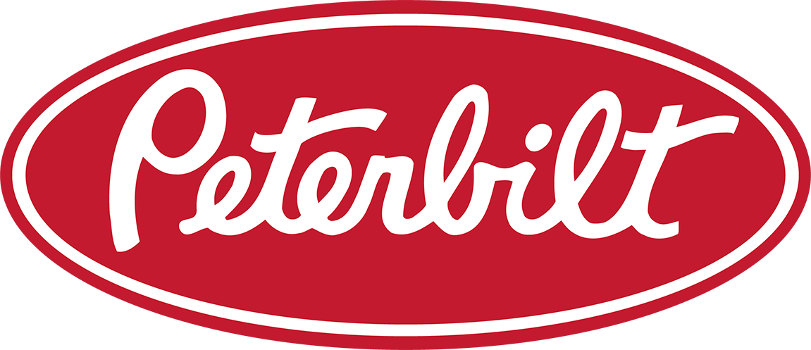 https://ca.mncjobz.com/company/peterbilt-atlantic