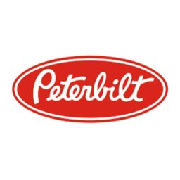 https://ca.mncjobz.com/company/peterbilt