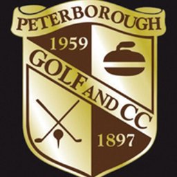 https://ca.mncjobz.com/company/peterborough-golf-and-country-club