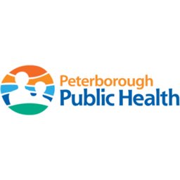 https://ca.mncjobz.com/company/peterborough-public-health