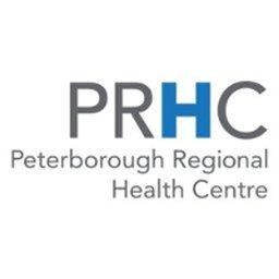 https://ca.mncjobz.com/company/peterborough-regional-health-centre