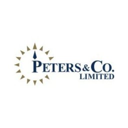 https://ca.mncjobz.com/company/peters-co