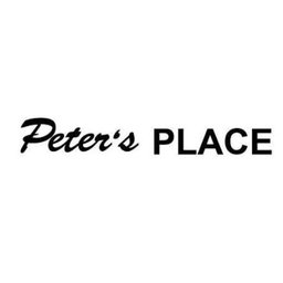 https://ca.mncjobz.com/company/peters-place