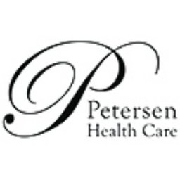 https://ca.mncjobz.com/company/petersen-health-care
