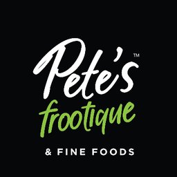 https://ca.mncjobz.com/company/petes-frootique-fine-foods