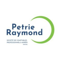 https://ca.mncjobz.com/company/petrie-raymond