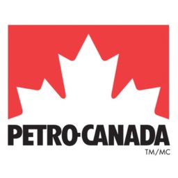 https://ca.mncjobz.com/company/petro-canada