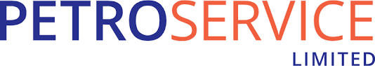 https://ca.mncjobz.com/company/petro-service