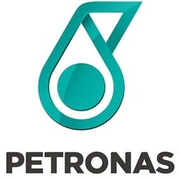 https://ca.mncjobz.com/company/petronas-canada