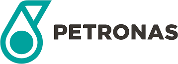 https://ca.mncjobz.com/company/petronas