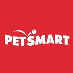https://ca.mncjobz.com/company/petsmart