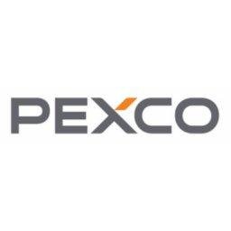 https://ca.mncjobz.com/company/pexco