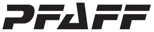 https://ca.mncjobz.com/company/pfaff-auto