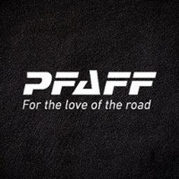 https://ca.mncjobz.com/company/pfaff-automotive-partners-inc