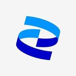 https://ca.mncjobz.com/company/pfizer