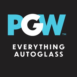 https://ca.mncjobz.com/company/pgw-auto-glass